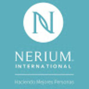 Meet your Posher, Amparo